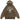 Hoodie Men Embroidery Washed Distressed Hooded Pullover Autumn Oversized Retro Punk All-match Sweatshirt Men Streetwear-3
