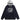 Hoodie Men Retro Letter Print Patchwork Color Hooded Pullover Couple Casual Fashion Harajuku Oversize Streetwear Autumn-0