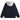 Hoodie Men Retro Letter Print Patchwork Color Hooded Pullover Couple Casual Fashion Harajuku Oversize Streetwear Autumn-1