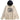 Hoodie Men Retro Letter Print Patchwork Color Hooded Pullover Couple Casual Fashion Harajuku Oversize Streetwear Autumn-2