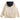 Hoodie Men Retro Letter Print Patchwork Color Hooded Pullover Couple Casual Fashion Harajuku Oversize Streetwear Autumn-3