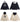 Hoodie Men Retro Letter Print Patchwork Color Hooded Pullover Couple Casual Fashion Harajuku Oversize Streetwear Autumn-4