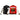 Men Hamburger Patch Letter Embroidery Bomber Jacket Autumn Loose Harajuku Hip Hop Fashion Baseball Coats Couple Outwear-3