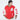 Men Hamburger Patch Letter Embroidery Bomber Jacket Autumn Loose Harajuku Hip Hop Fashion Baseball Coats Couple Outwear-4