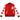 Men Hamburger Patch Letter Embroidery Bomber Jacket Autumn Loose Harajuku Hip Hop Fashion Baseball Coats Couple Outwear-2