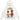 Hoodie Men Knitted Funny Skeleton Boy Patch Hooded Pullover Oversize Fashion Hip Hop Style Sweatshirt Autumn Streetwear-2