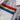 Jacket Men Colorful Patchwork Zipper Pocket Outwear Autumn Baggy Fashion Hip Hop Harajuku Cargo Coats Unisex Streetwear-4