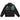 Jacket Men Letter Embroidery Patch Leather Coats Autumn Retro Baggy Punk Fashion Cool Jackets Outwear Couple Streetwear-0