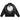 Jacket Men Letter Embroidery Patch Leather Coats Autumn Retro Baggy Punk Fashion Cool Jackets Outwear Couple Streetwear-1