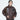 Jacket Men Letter Embroidery Patch Leather Coats Autumn Retro Baggy Punk Fashion Cool Jackets Outwear Couple Streetwear-4