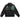 Jacket Men Letter Embroidery Patch Leather Coats Autumn Retro Baggy Punk Fashion Cool Jackets Outwear Couple Streetwear-2