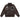 Jacket Men Letter Embroidery Patch Leather Coats Autumn Retro Baggy Punk Fashion Cool Jackets Outwear Couple Streetwear-3