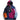 Hoodie Men Color Block Patchwork Graphic Embroidery Pullovers Soft Warm Japanese Retro Fashion Casual Couple Streetwear-0