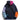 Hoodie Men Color Block Patchwork Graphic Embroidery Pullovers Soft Warm Japanese Retro Fashion Casual Couple Streetwear-1