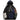 Hoodie Men Color Block Patchwork Graphic Embroidery Pullovers Soft Warm Japanese Retro Fashion Casual Couple Streetwear-2
