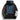 Hoodie Men Color Block Patchwork Graphic Embroidery Pullovers Soft Warm Japanese Retro Fashion Casual Couple Streetwear-3