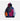 Hoodie Men Color Block Patchwork Graphic Embroidery Pullovers Soft Warm Japanese Retro Fashion Casual Couple Streetwear-4