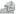 Hoodie Men Harajuku Lotus Painting Print Hooded Pullover Couple Casual Fashion Oversized Sweatshirt Men Clothing Winter-4
