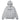 Hoodie Men Harajuku Lotus Painting Print Hooded Pullover Couple Casual Fashion Oversized Sweatshirt Men Clothing Winter-2