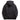 Hoodie Men Colorful Funny Notes Print Hooded Pullover Autumn Casual Loose Multicolor Harajuku Fashion Streetwear Couple-1