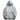 Hoodie Men Colorful Funny Notes Print Hooded Pullover Autumn Casual Loose Multicolor Harajuku Fashion Streetwear Couple-3