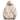 Hoodie Men Colorful Funny Notes Print Hooded Pullover Autumn Casual Loose Multicolor Harajuku Fashion Streetwear Couple-5