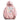 Hoodie Men Colorful Funny Notes Print Hooded Pullover Autumn Casual Loose Multicolor Harajuku Fashion Streetwear Couple-4