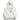 Hoodie Men Colorful Funny Notes Print Hooded Pullover Autumn Casual Loose Multicolor Harajuku Fashion Streetwear Couple-2