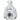 Hoodie Men Colorful Retro Totem Embroidery Hooded Sweatshirt Couple Chinese Style Folk-custom Fashion Casual Streetwear-3