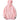 Hoodie Men Colorful Retro Totem Embroidery Hooded Sweatshirt Couple Chinese Style Folk-custom Fashion Casual Streetwear-4
