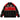 Thicken Baseball Jacket Men Plaid Embroidery Button Bomber Coat Winter Fashion High Street Oversized Jackets Streetwear-0