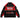 Thicken Baseball Jacket Men Plaid Embroidery Button Bomber Coat Winter Fashion High Street Oversized Jackets Streetwear-1