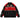Thicken Baseball Jacket Men Plaid Embroidery Button Bomber Coat Winter Fashion High Street Oversized Jackets Streetwear-2