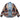 Jacket Men Vintage Folk-custom Totems Robe Japanese Style Casual Loose Fashion Coat Harajuku High Street Outwear Autumn-0