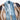 Jacket Men Vintage Folk-custom Totems Robe Japanese Style Casual Loose Fashion Coat Harajuku High Street Outwear Autumn-3