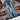 Jacket Men Vintage Folk-custom Totems Robe Japanese Style Casual Loose Fashion Coat Harajuku High Street Outwear Autumn-4