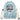 Varsity Jacket Men Furry Embroidery Patchwork Coats Couple Oversize Cozy Punk High Street Fashion Outwear Unisex Autumn-0