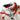 Lambswool Winter Jacket Men Colorful Tie Dye Pockets Zipper Furry Coats Couple Harajuku Fashion Warm Outwear Streetwear-4