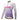 Women Long Sleeve Thermal Fleece Cycling Clothing-6