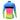 Women Long Sleeve Thermal Fleece Cycling Clothing-3