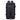USB Anti-theft Gym backpack Bags Fitness Gymtas Bag for Men-0