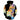 Men Winter Vortex Hypnosis Colorful Style 3D Printed Hoodie-6