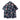 Mens Hawaiian Shirt Hip Hop Streetwear Full Printed Short Sleeve Shirts Harajuku Casual Loose Urban Shirt-0