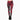 Fashion Flowers Printing Legging Punk Women Legins Stretchy Trousers Casual Women Pants Leggings-0
