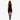 Fashion Flowers Printing Legging Punk Women Legins Stretchy Trousers Casual Women Pants Leggings-2