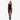 Fashion Flowers Printing Legging Punk Women Legins Stretchy Trousers Casual Women Pants Leggings-4