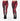 Fashion Flowers Printing Legging Punk Women Legins Stretchy Trousers Casual Women Pants Leggings-5
