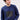 Sweatshirt Kanten Jiba Navy 2
