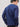 Sweatshirt Kanten Jiba Navy CU