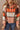 Pumpkin Patch Snug Neck Sweater-4